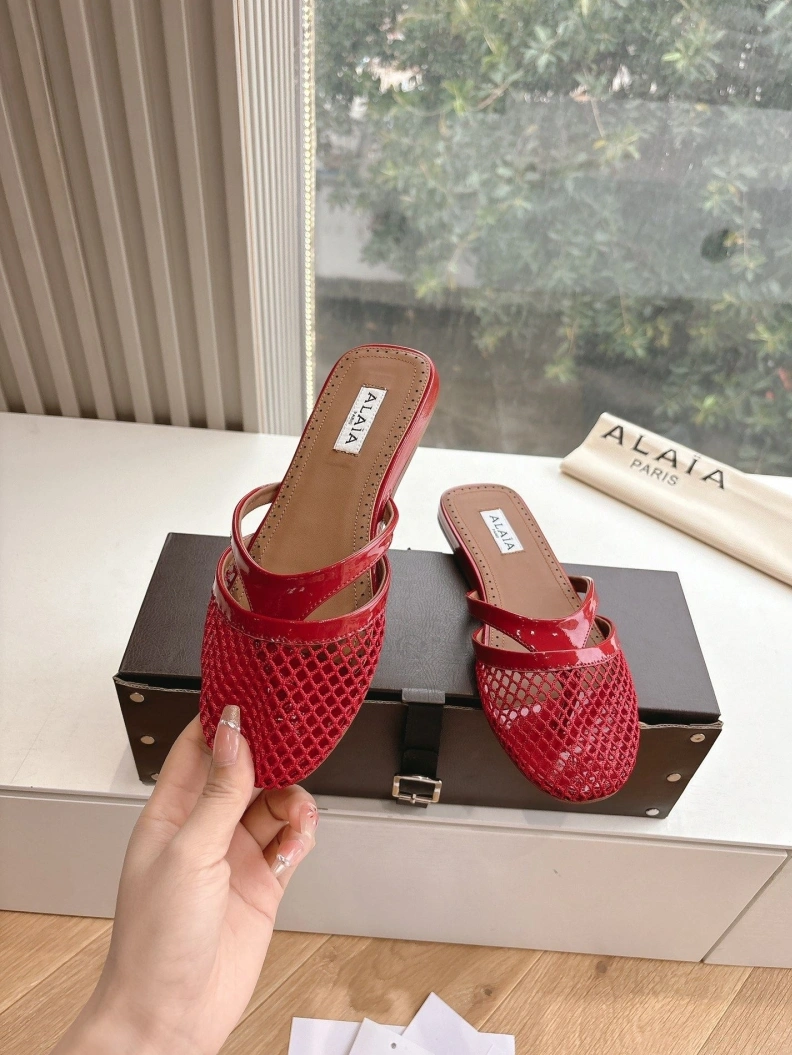 Othxr Slippers Comfortable 208274