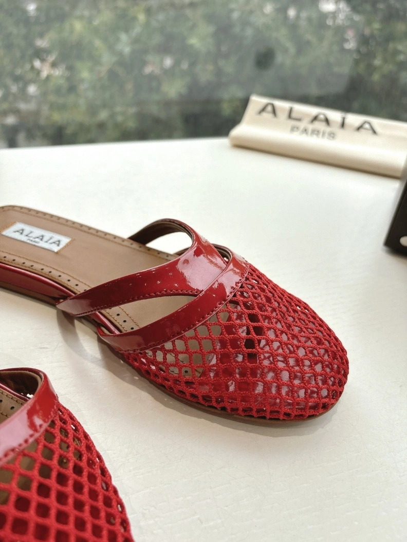 Othxr Slippers Comfortable 208274