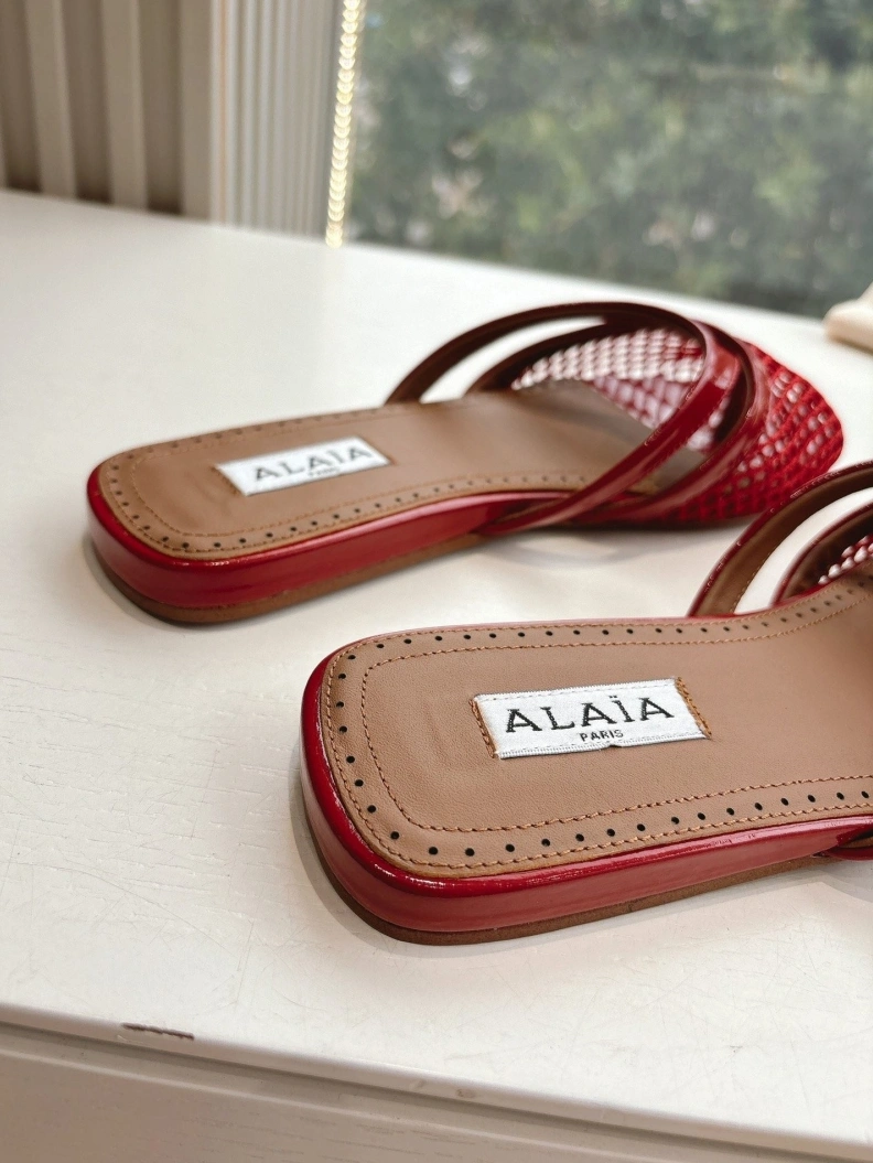 Othxr Slippers Comfortable 208274