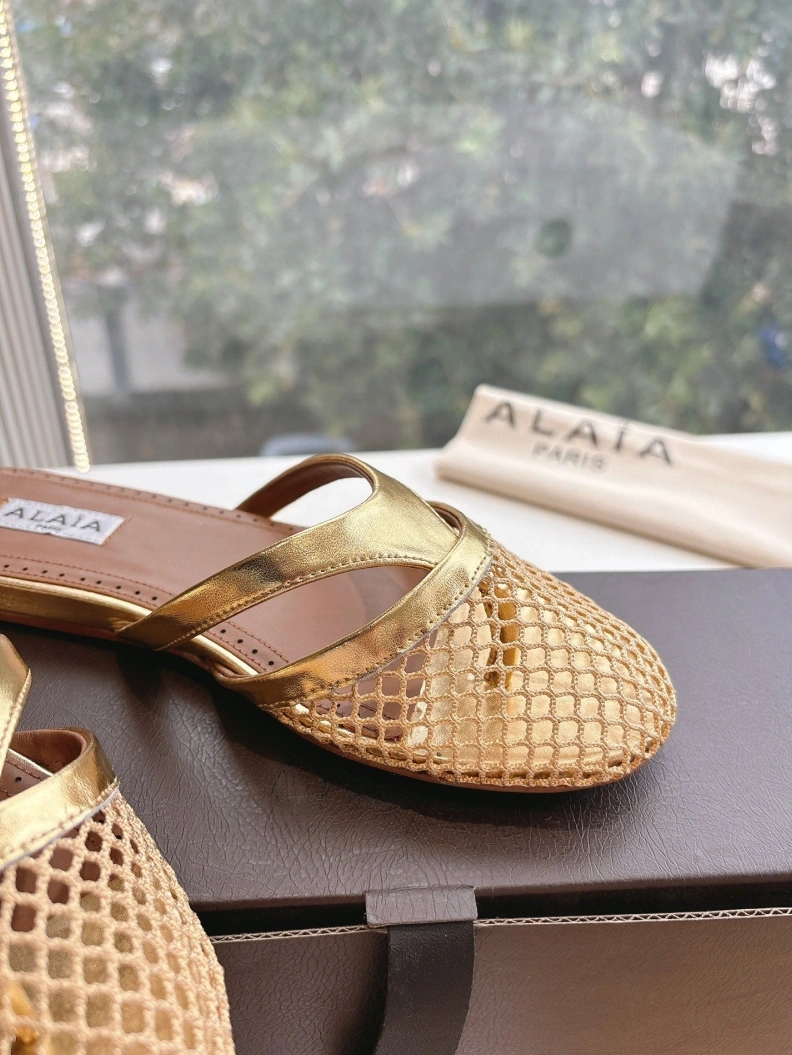 Othxr Slippers Stylish 208270