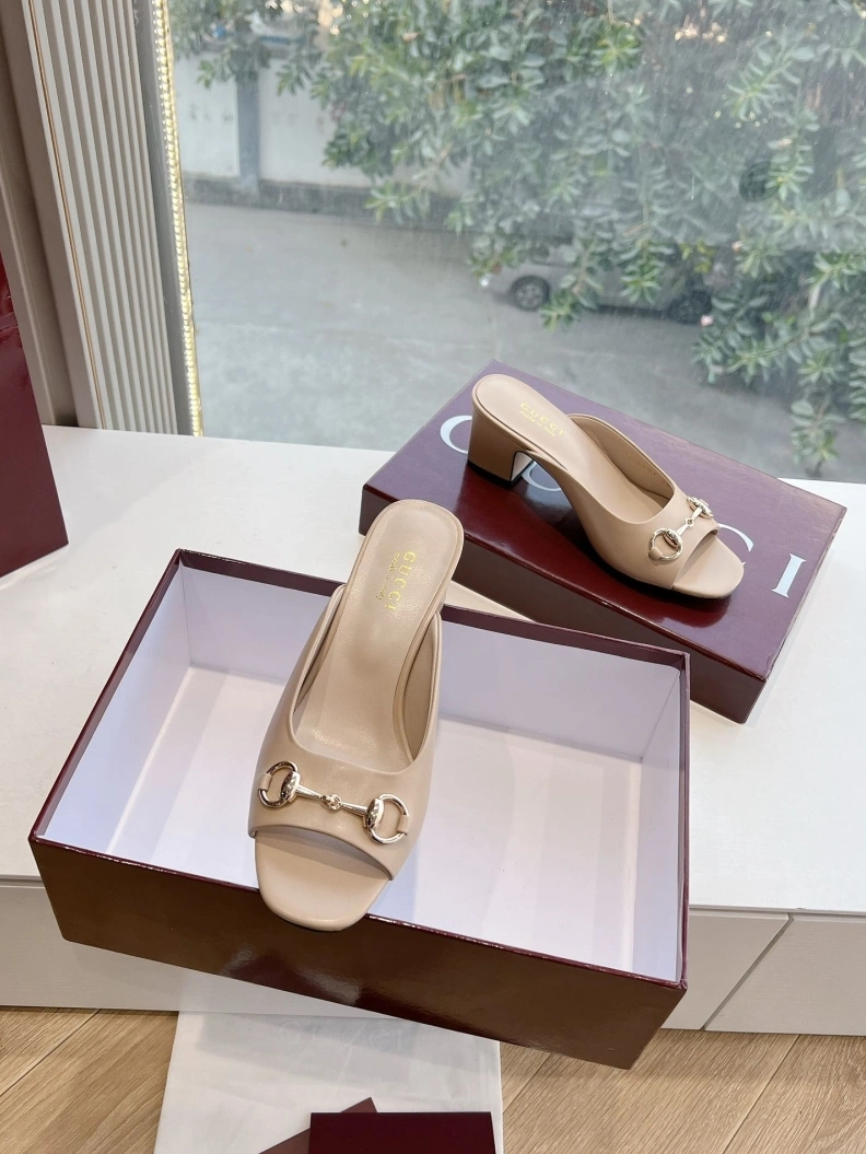 Gxccx Sandals Comfortable 155137