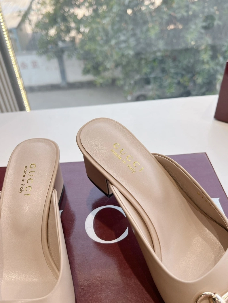 Gxccx Sandals Comfortable 155137