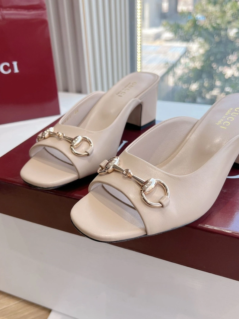 Gxccx Sandals Comfortable 155137