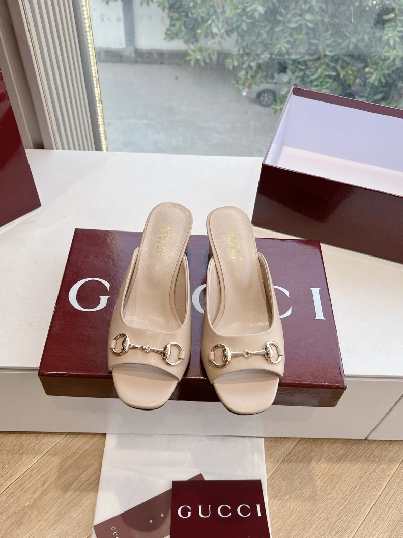 Durable Gxccx Sandals 155135