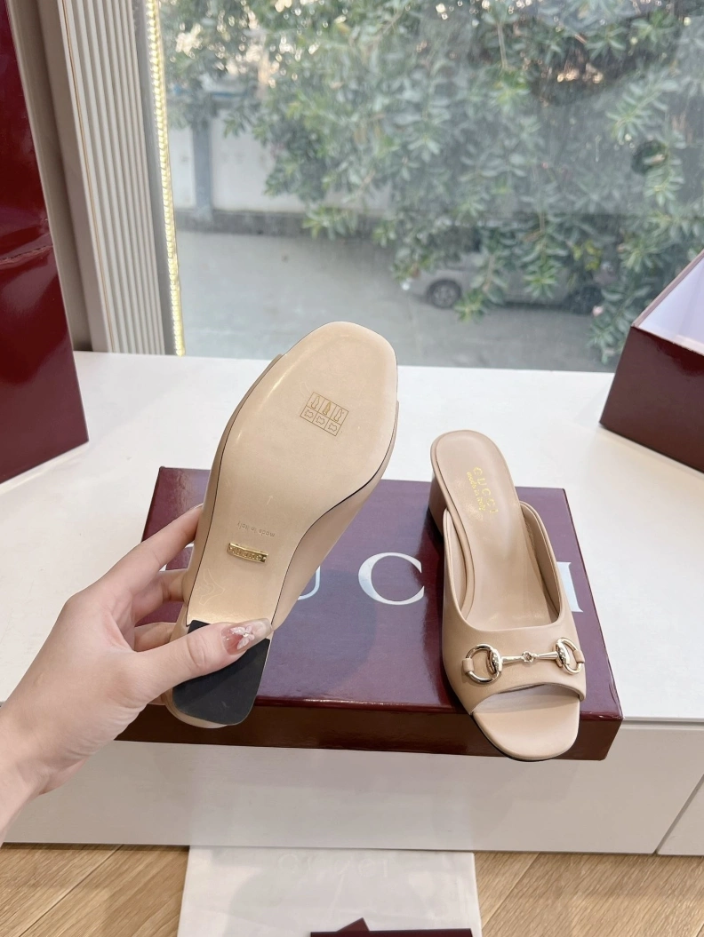Durable Gxccx Sandals 155135