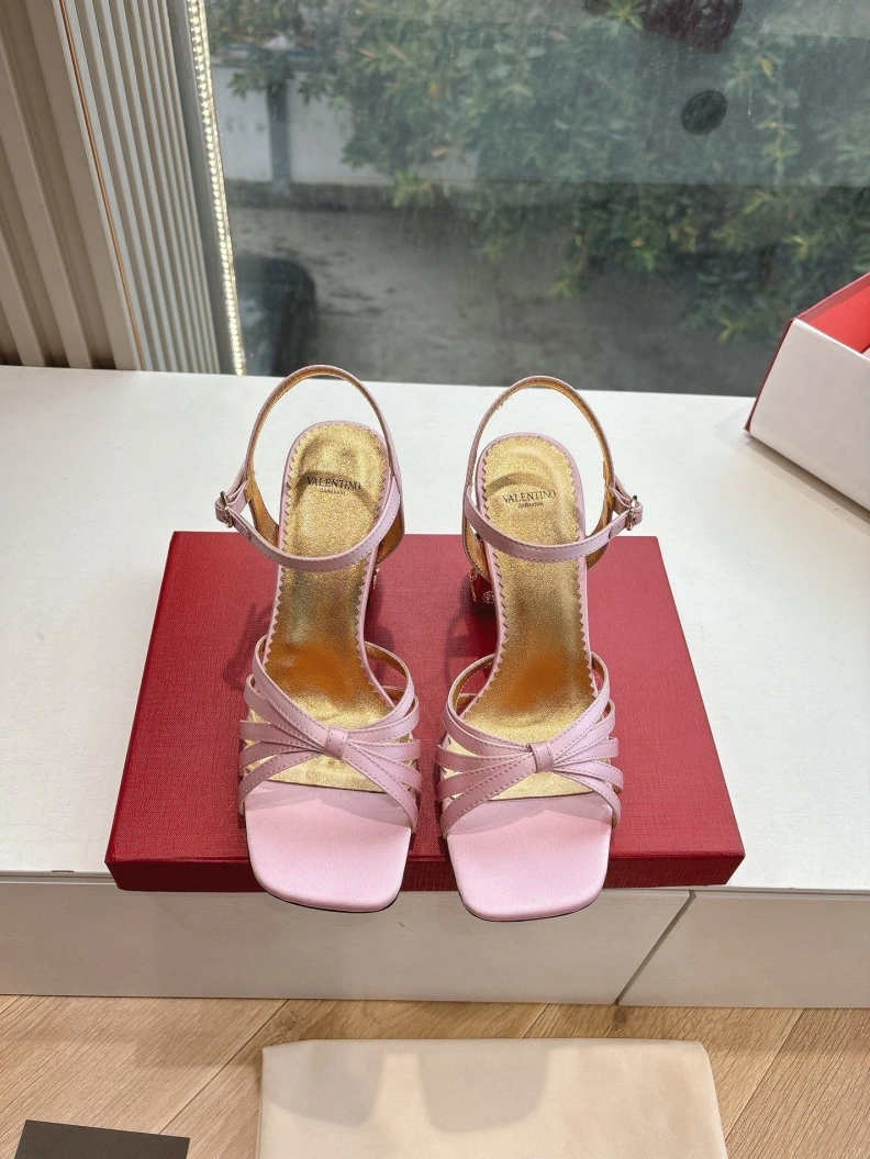 Vxlxntino Sandals Fashionable 228727