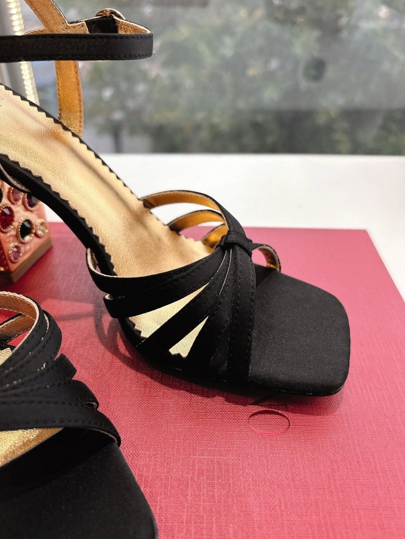 TopPick Vxlxntino Sandals 228722