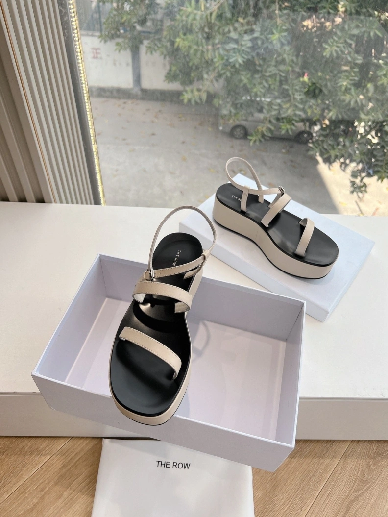 Sophisticated Othxr Sandals 208468
