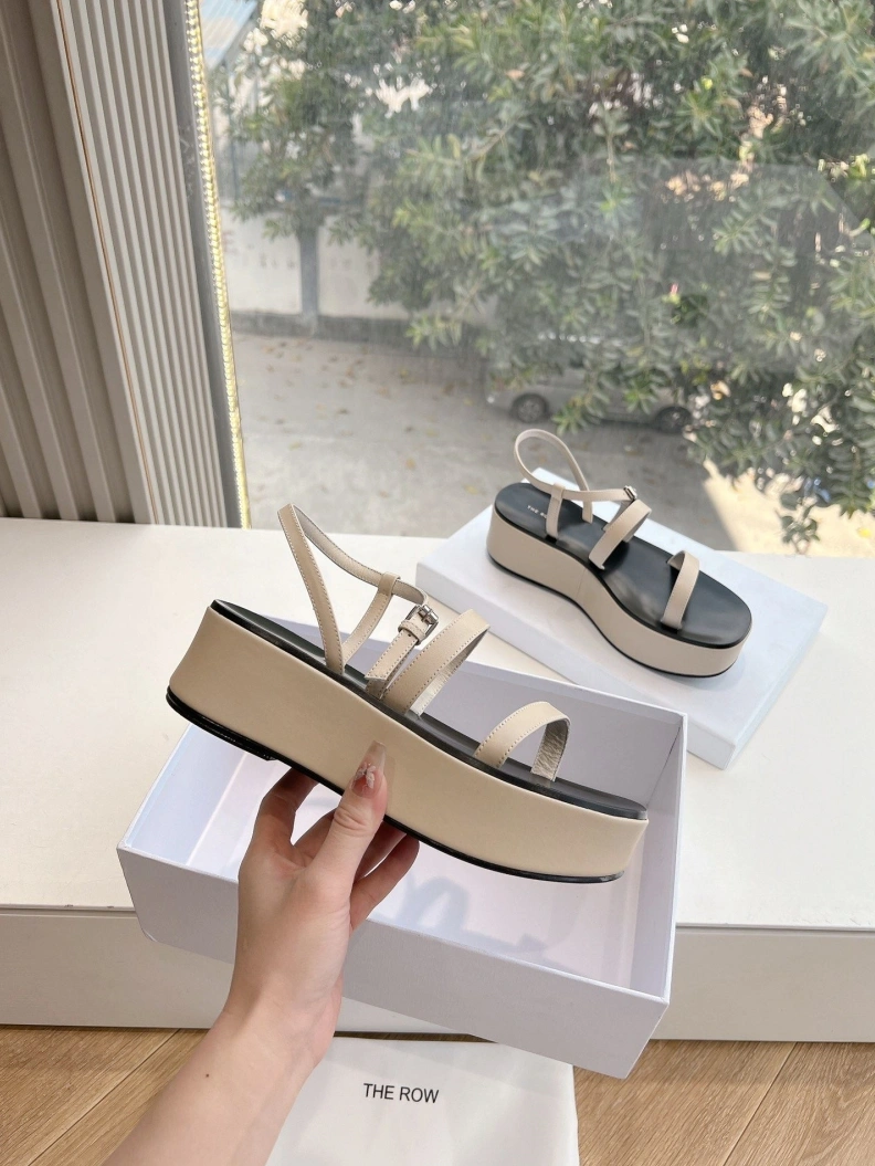 Sophisticated Othxr Sandals 208468