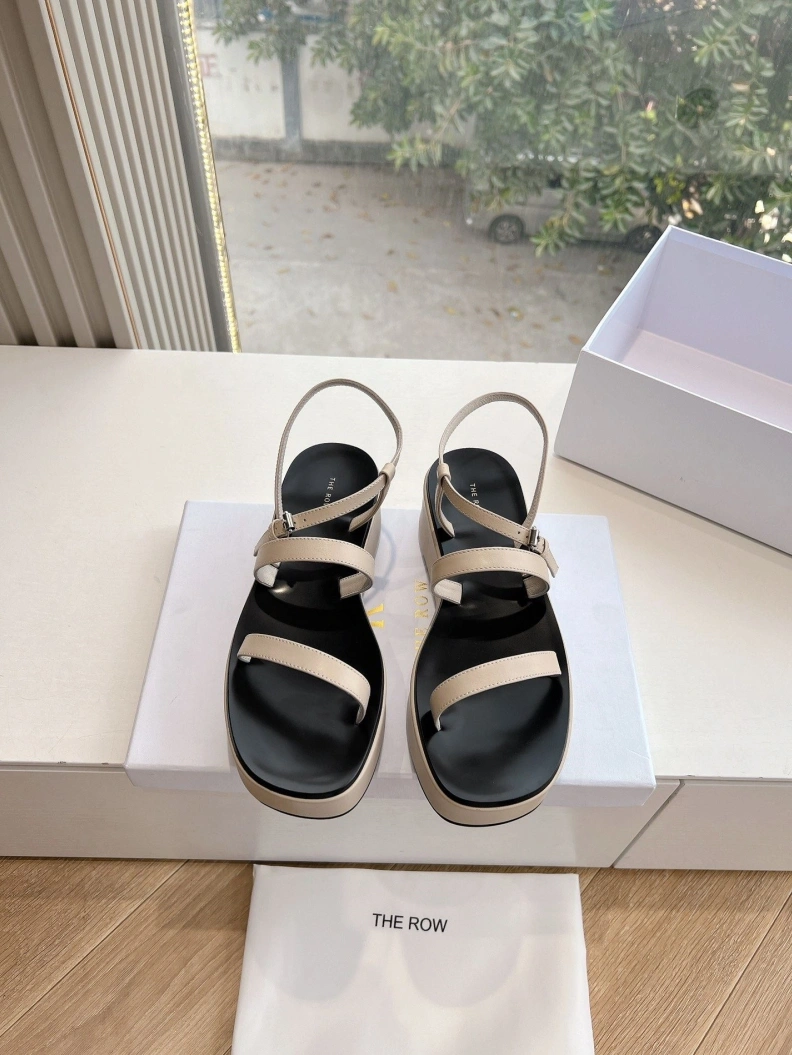 Sophisticated Othxr Sandals 208468
