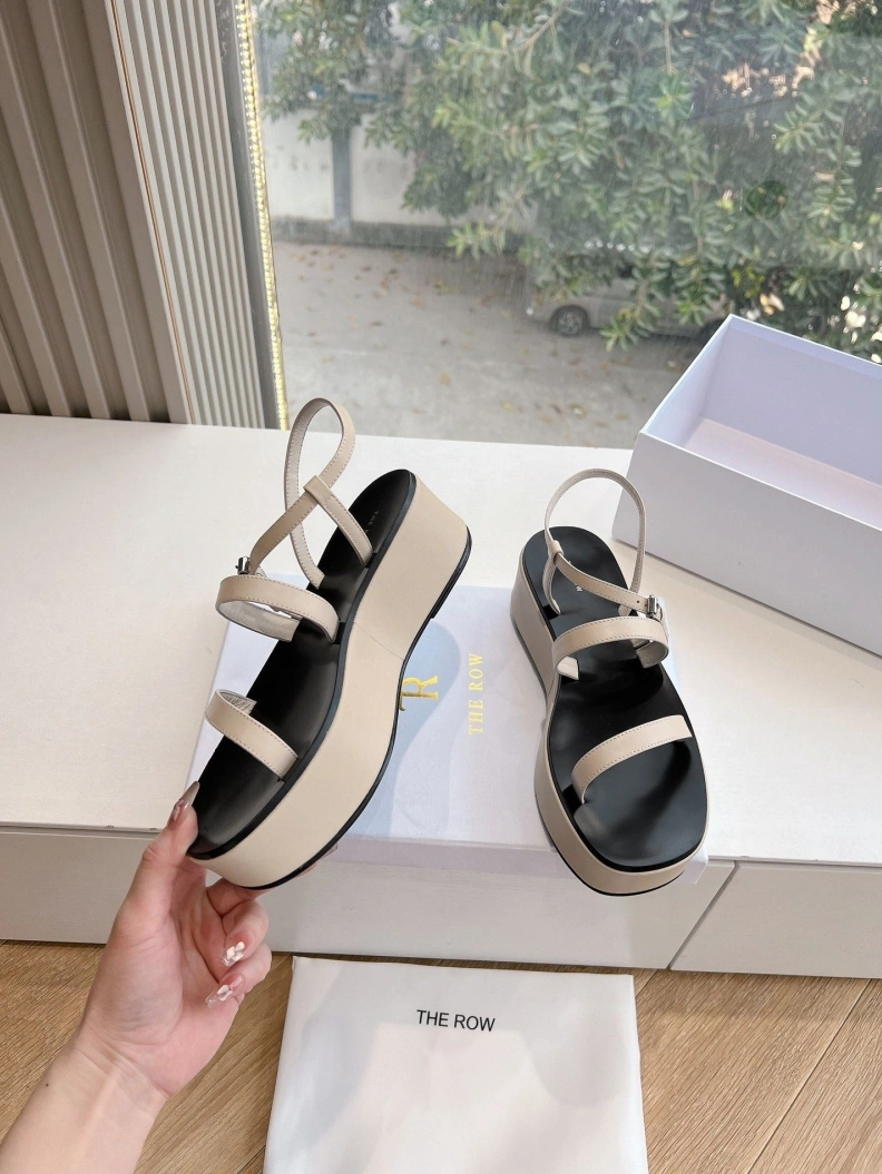 Sophisticated Othxr Sandals 208468