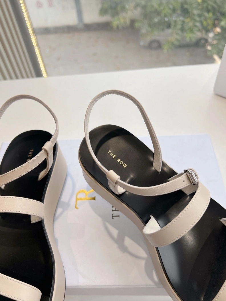 Sophisticated Othxr Sandals 208468