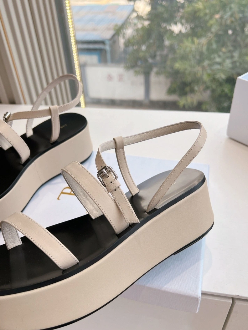 Sophisticated Othxr Sandals 208468