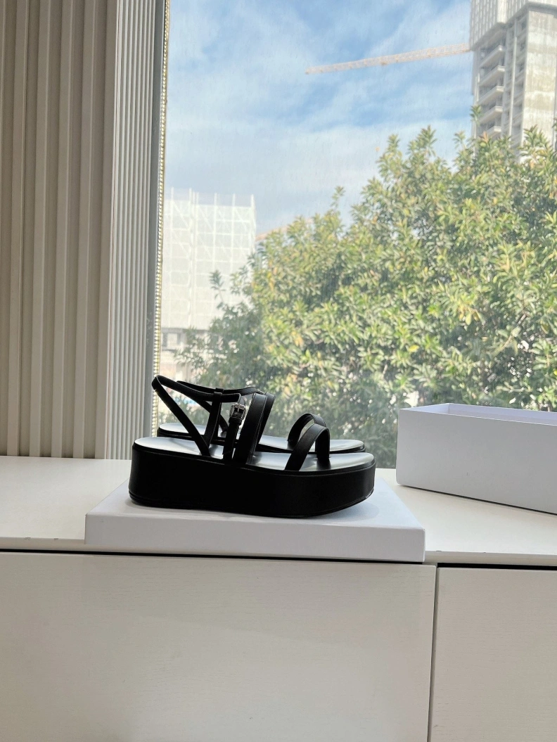 Soft Othxr Sandals 208469