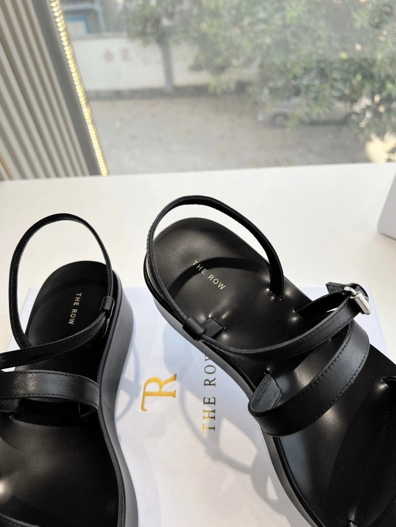 Soft Othxr Sandals 208469