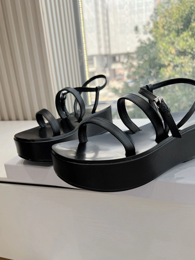 Soft Othxr Sandals 208469