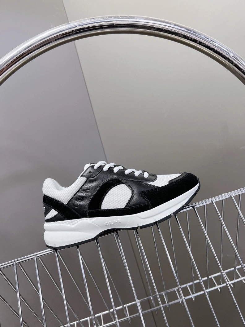 Cxlxne Casual Shoes Functional 115860