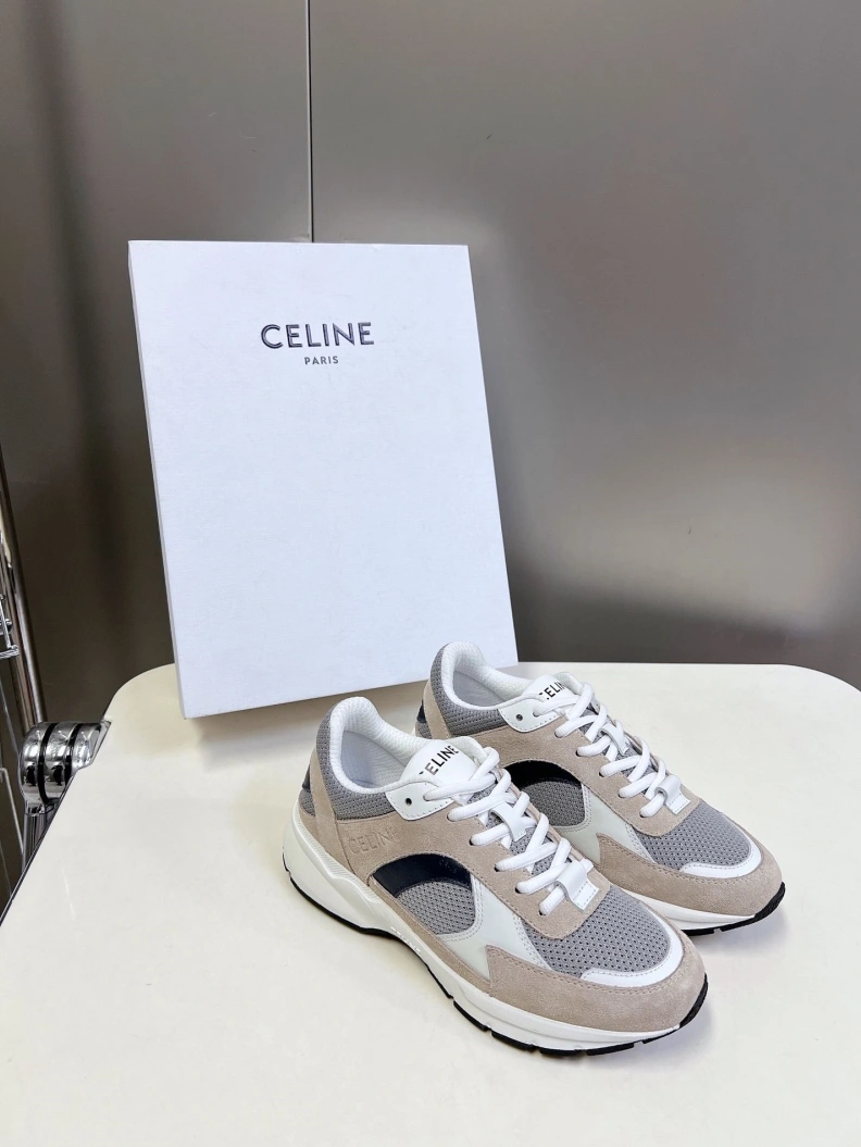 Cxlxne Casual Shoes Modern 115851