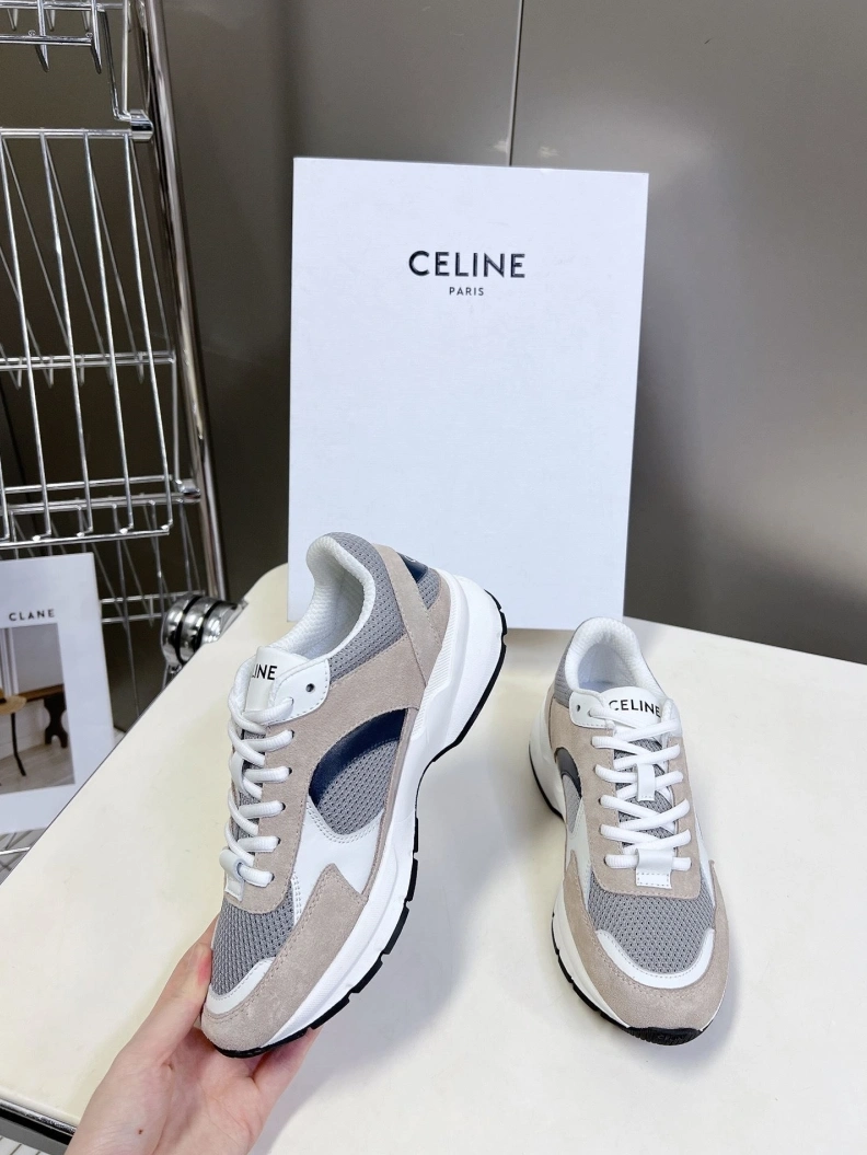 Cxlxne Casual Shoes Modern 115851