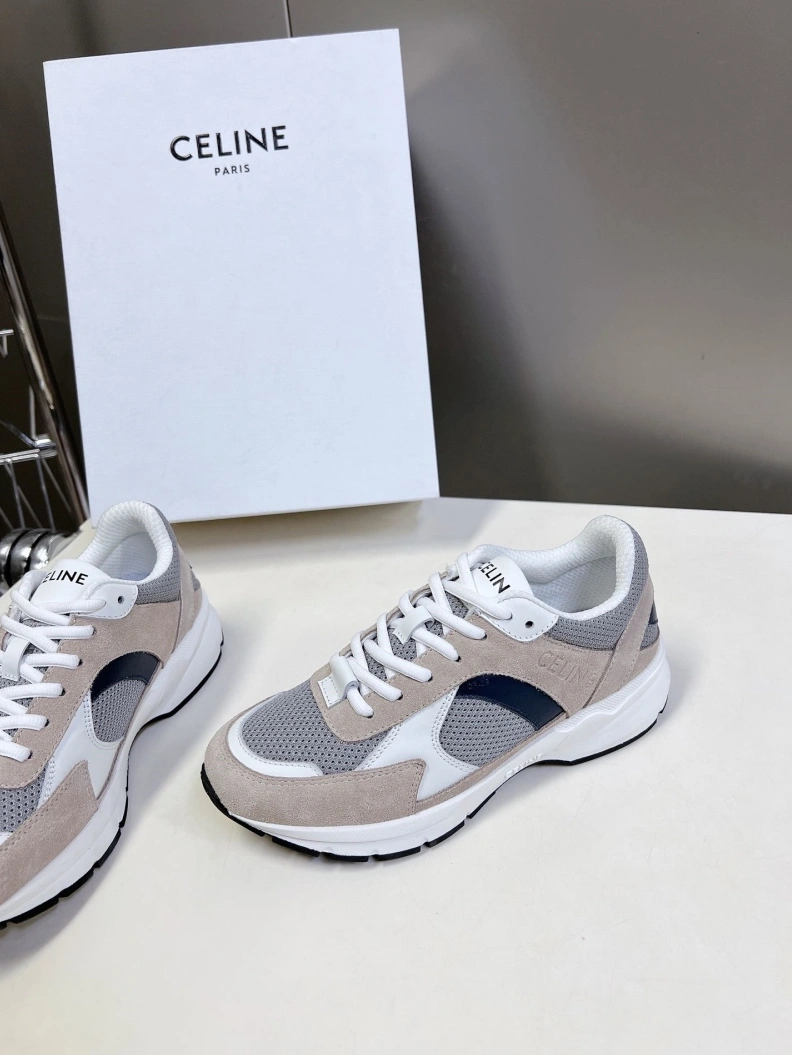 Cxlxne Casual Shoes Modern 115851
