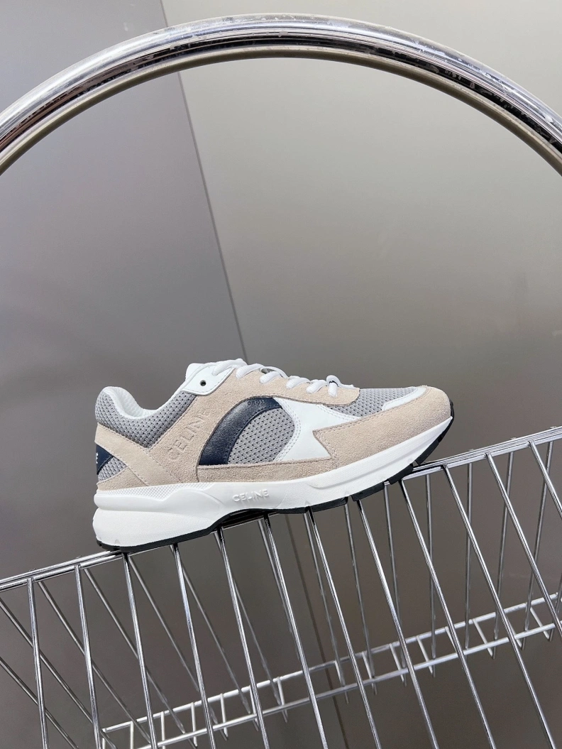 Cxlxne Casual Shoes Modern 115851