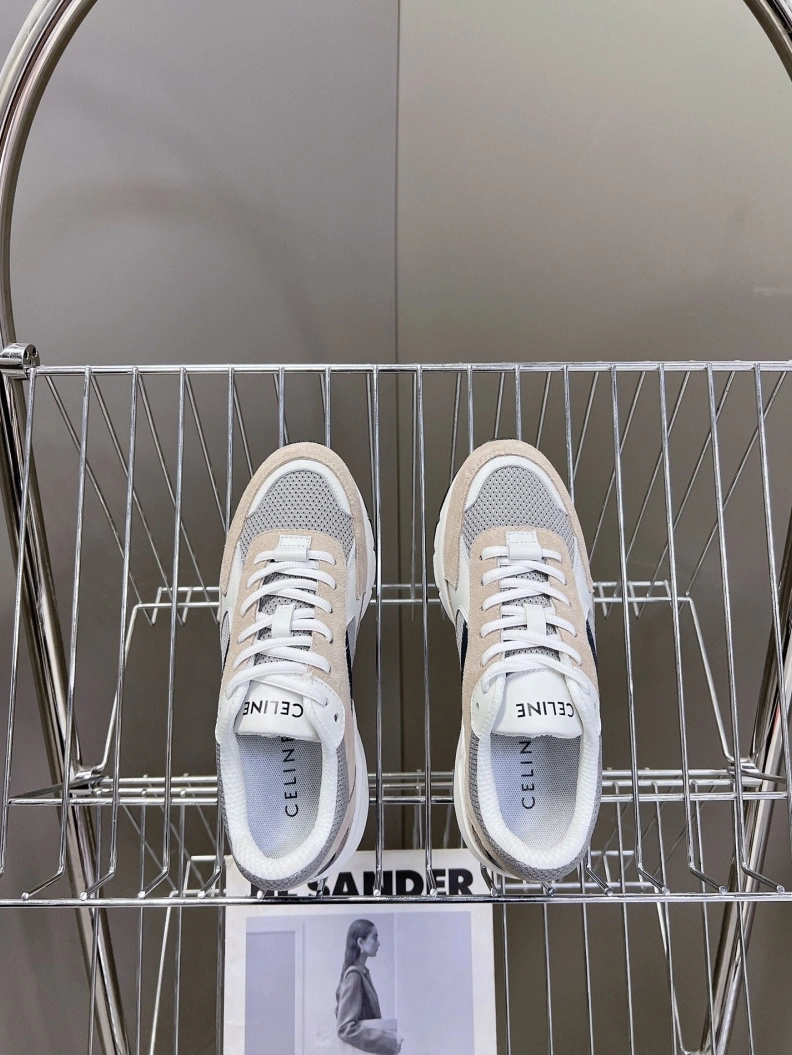 Cxlxne Casual Shoes Modern 115851