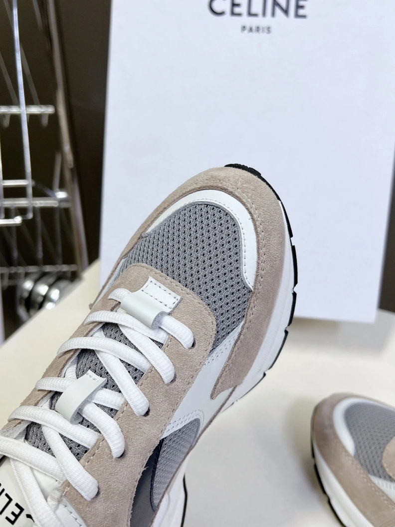 Cxlxne Casual Shoes Modern 115851