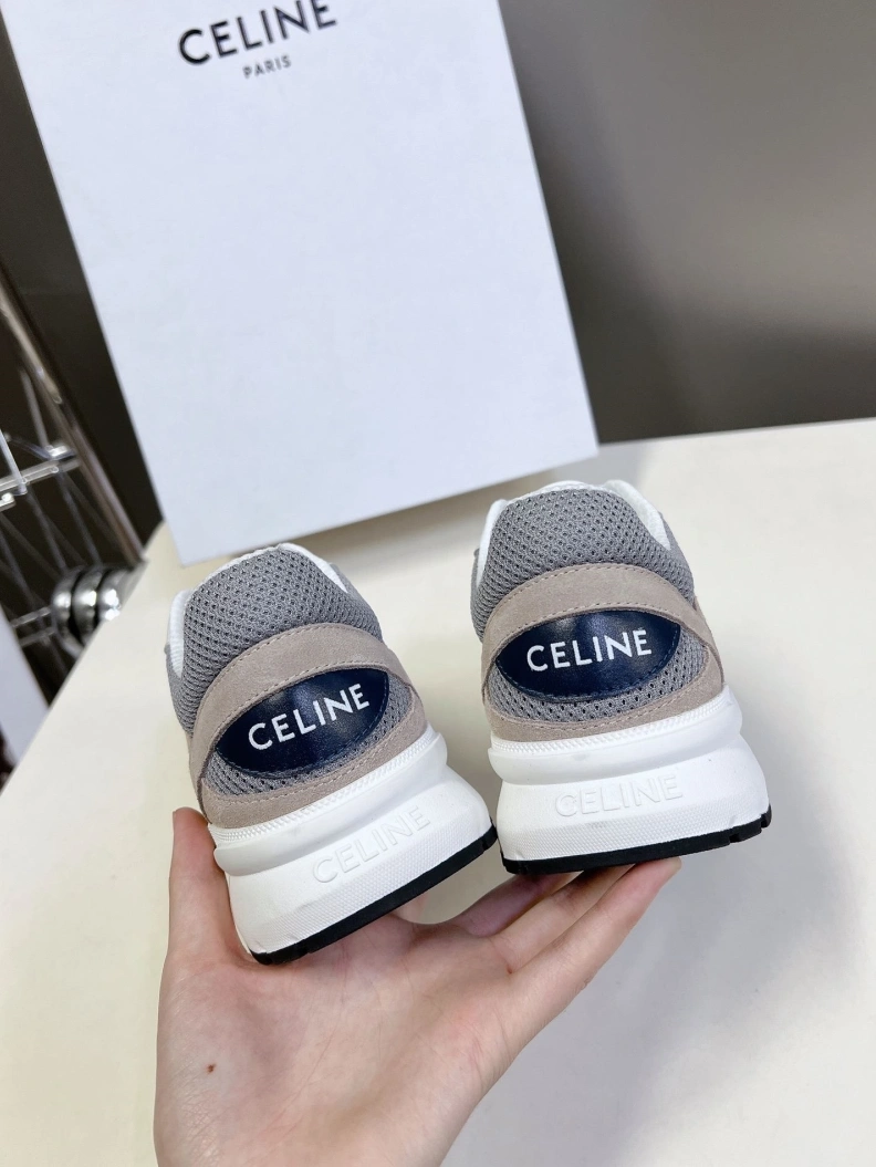 Cxlxne Casual Shoes Modern 115851