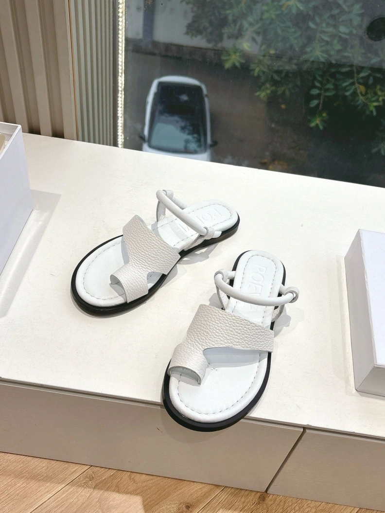 Othxr Sandals Bright 208466