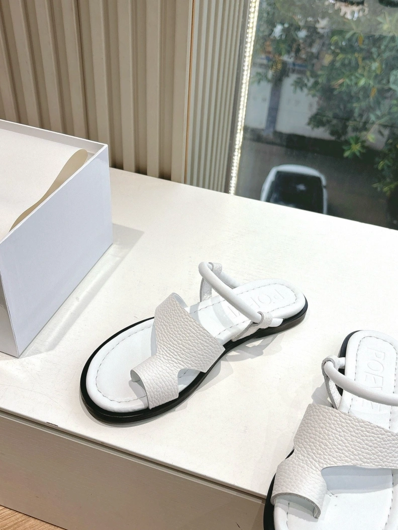 Othxr Sandals Bright 208466