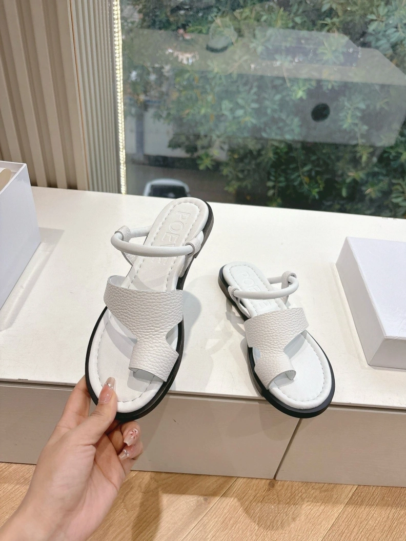 Othxr Sandals Bright 208466