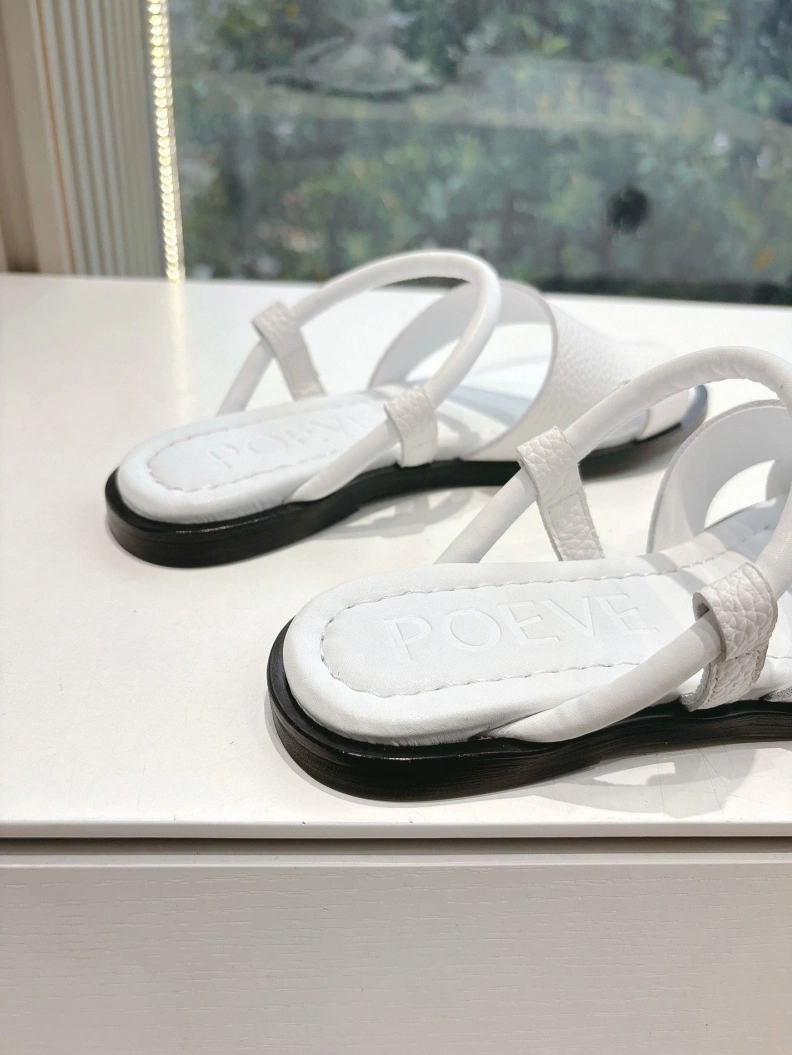 Othxr Sandals Bright 208466
