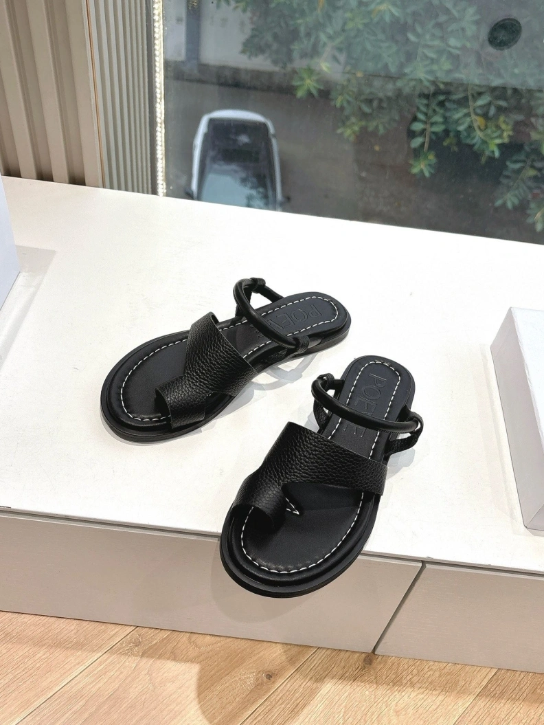 Othxr Sandals Modern 208472