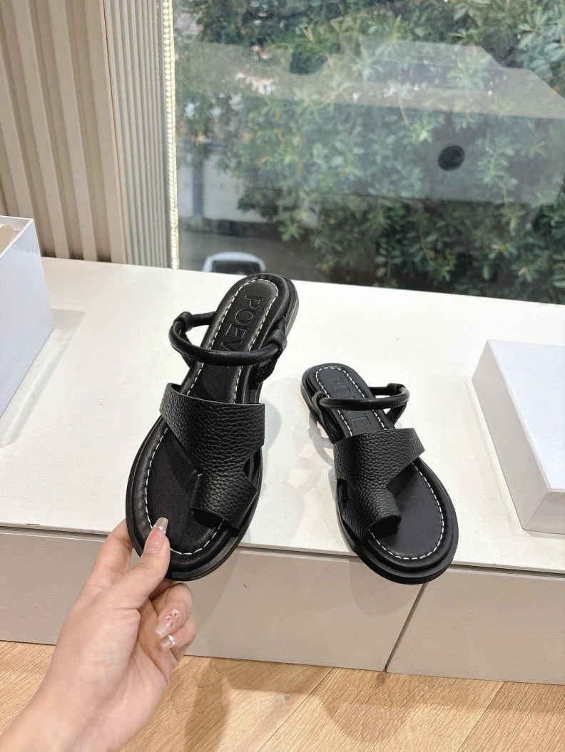 Othxr Sandals Modern 208472