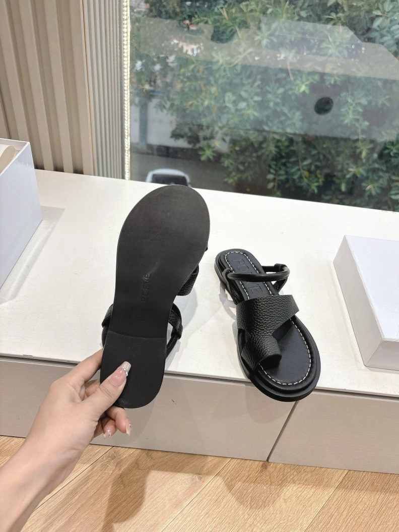 Othxr Sandals Modern 208472