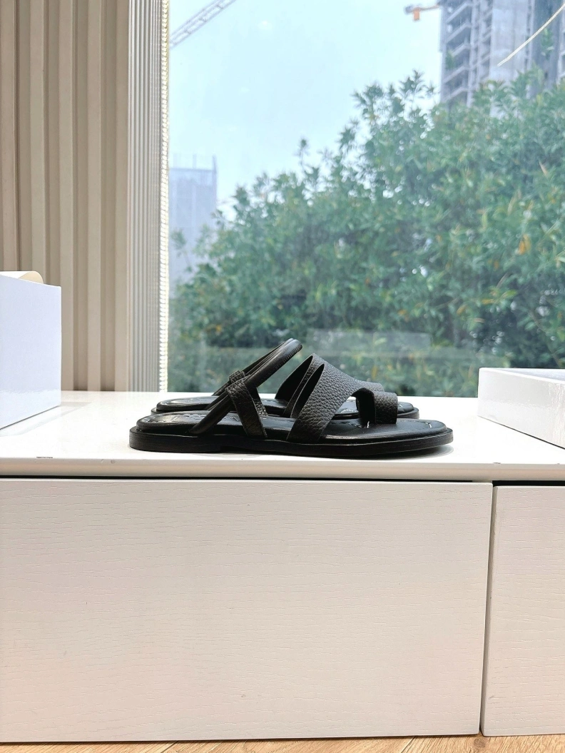 Othxr Sandals Modern 208472