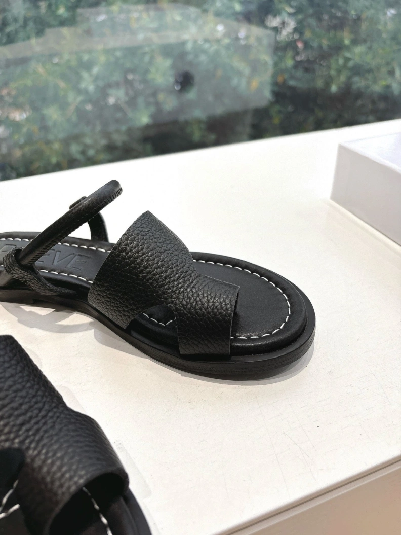 Othxr Sandals Modern 208472