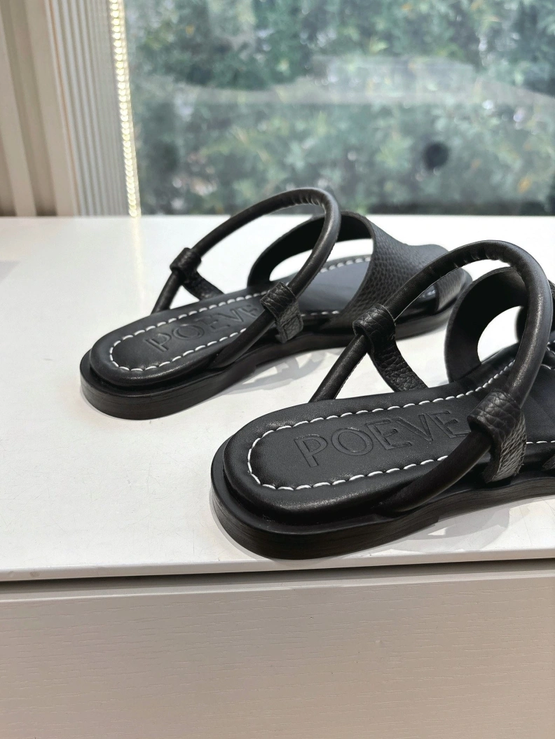 Othxr Sandals Modern 208472