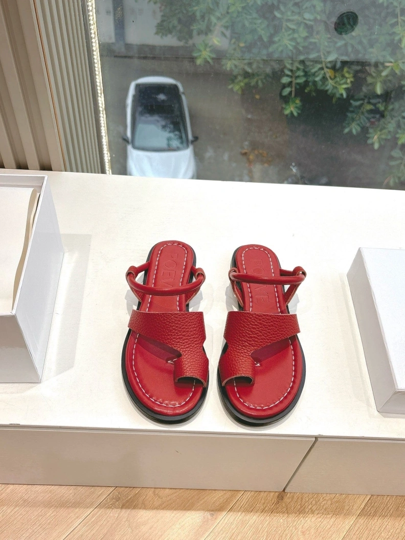 Othxr Sandals Popular 208467