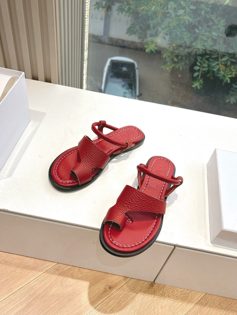 Othxr Sandals Popular 208467