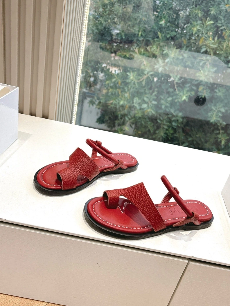 Othxr Sandals Popular 208467