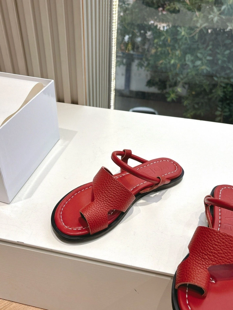 Othxr Sandals Popular 208467