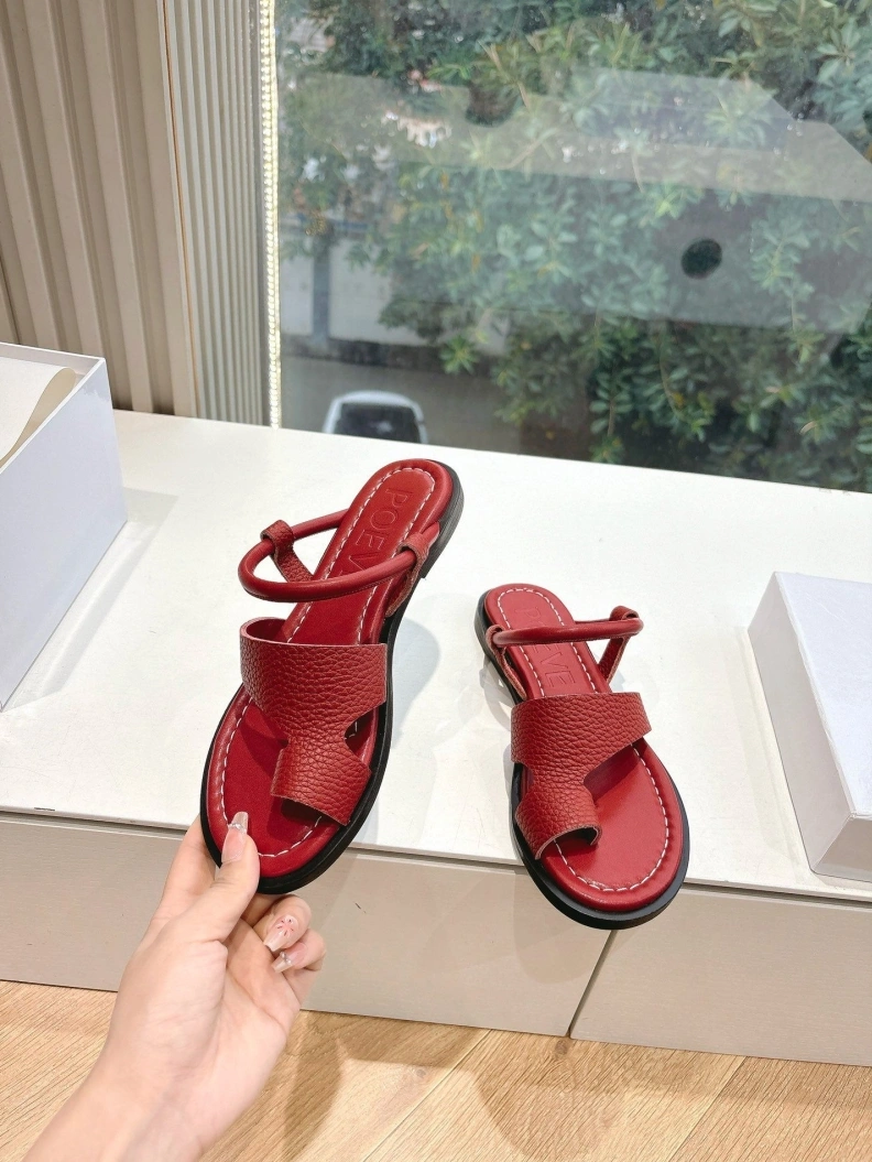Othxr Sandals Popular 208467