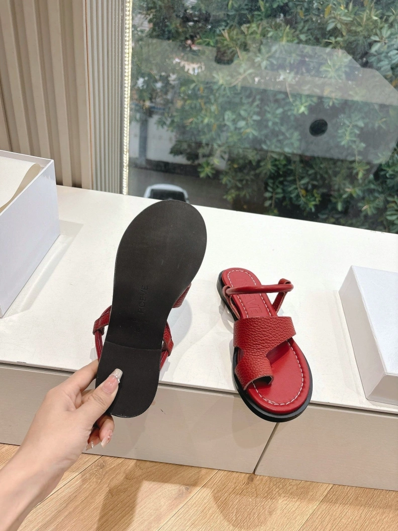 Othxr Sandals Popular 208467