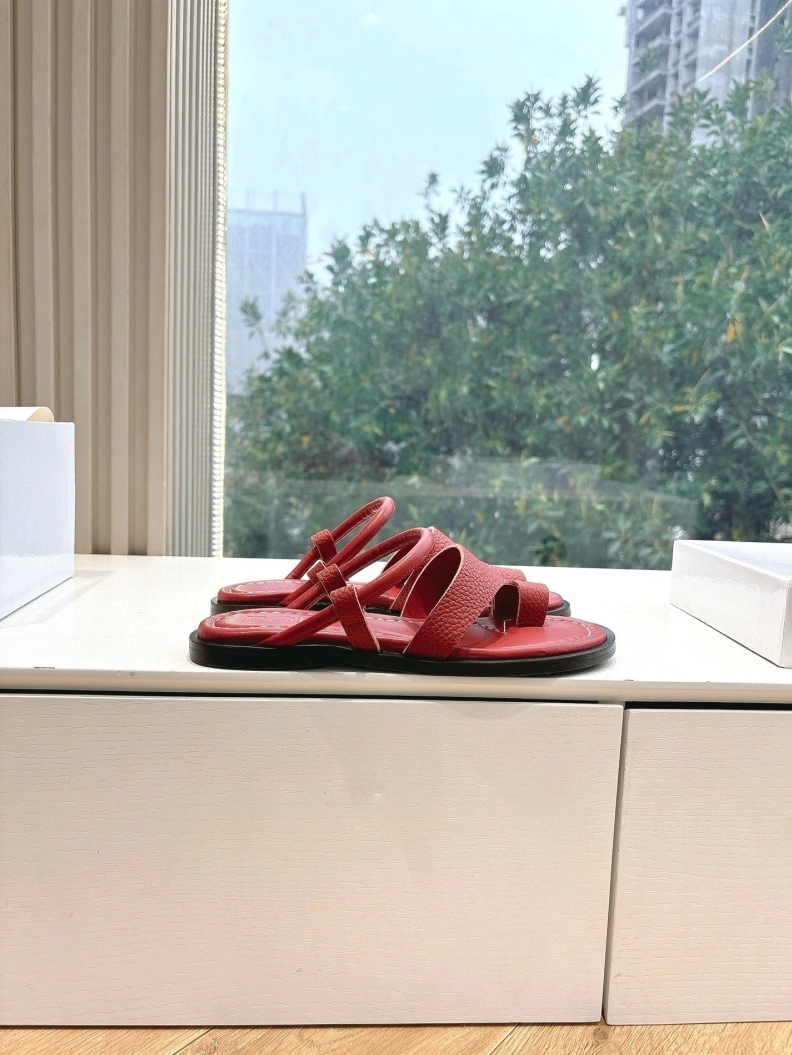 Othxr Sandals Popular 208467