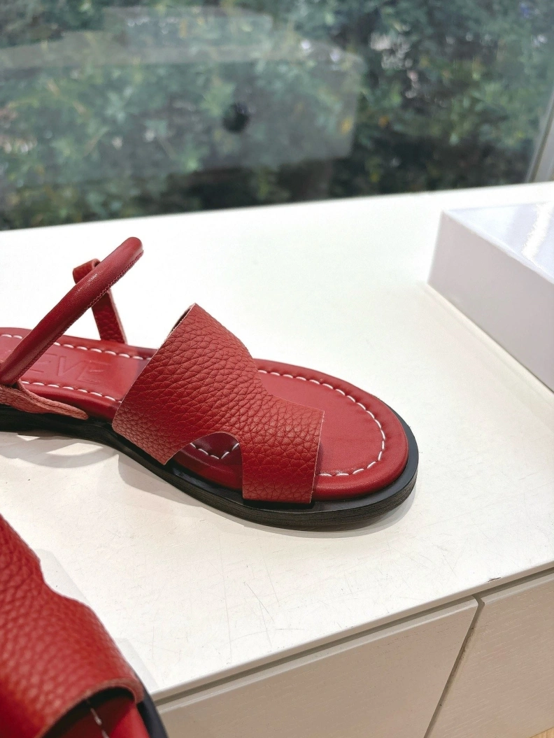 Othxr Sandals Popular 208467