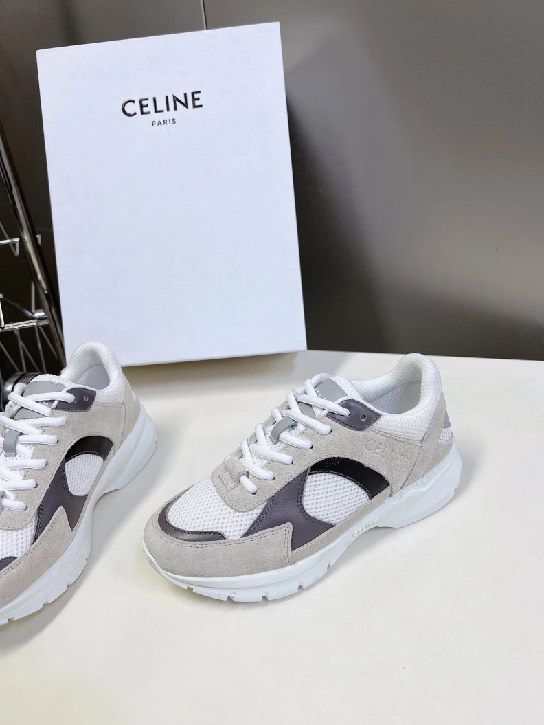 Cxlxne Casual Shoes NewStyle 115852