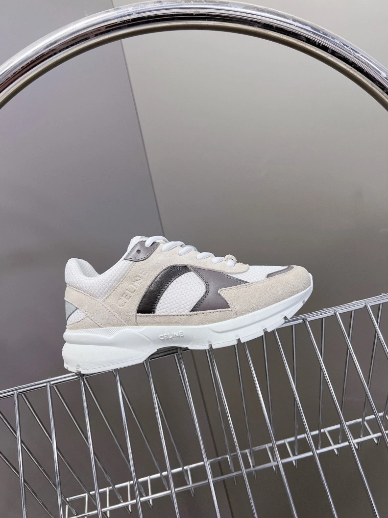Cxlxne Casual Shoes NewStyle 115852