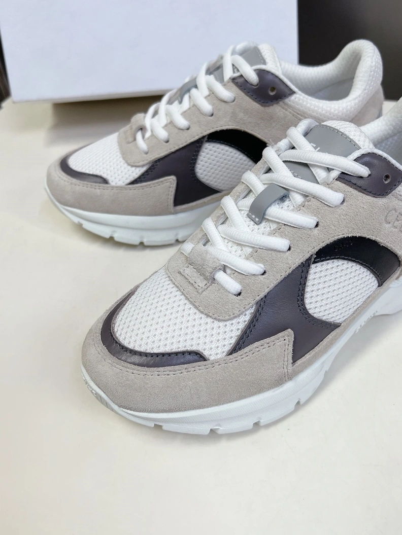 Cxlxne Casual Shoes NewStyle 115852