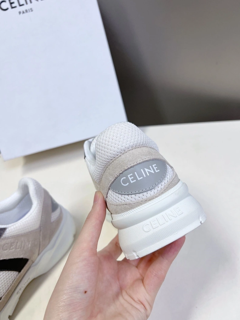 Cxlxne Casual Shoes NewStyle 115852